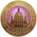 Budapest 2025