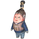 Charms