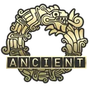 Ancient
