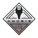 Anubis