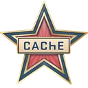 Cache