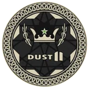 Dust II