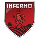 Inferno