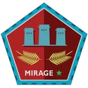 Mirage