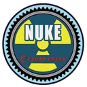 Nuke
