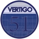 Vertigo