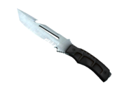 ★ Survival Knife