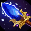 Scepter