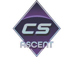 Ascent Collection