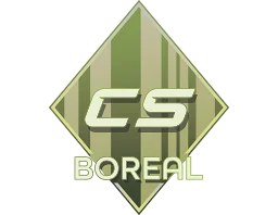 Boreal Collection