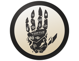The Dead Hand Collection