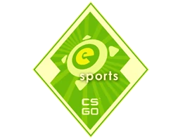 Коллекция «eSports 2014 Summer»