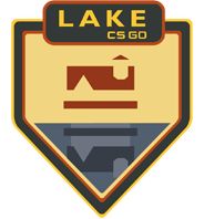 The Lake Collection