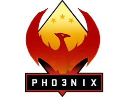 The Phoenix Collection