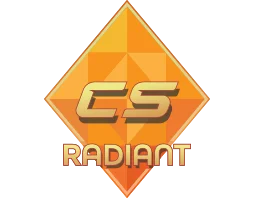 Radiant Collection