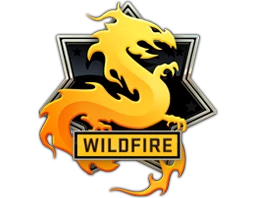 The Wildfire Collection